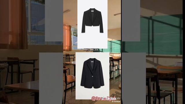 21 февраля 2024 г. смотреть онлайн