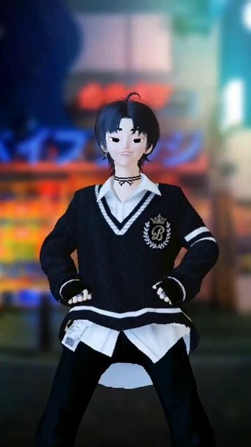 Ребят почему у меня не получается в зепето загрузить п смотреть онлайн