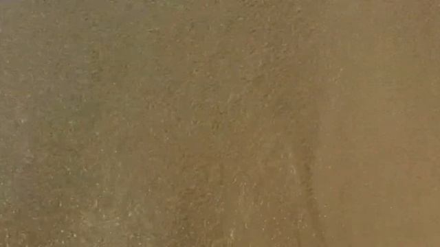 Хайнань| Отель 