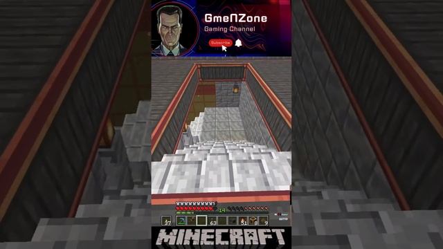 МАЙНКРАФТ  | ВЫЖИВАНИЯ С МЕХАНИЗМАМИ  | Minecraft 1.20.1
