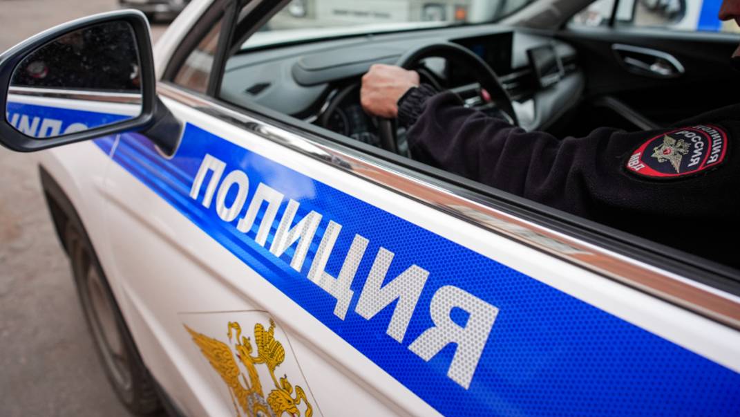 Нападение на журналистку телеканала 78: что известно к этому часу