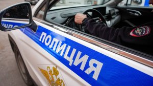 Нападение на журналистку телеканала «78»: что известно к этому часу