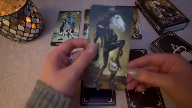 Близнецы таро прогноз на март 2024 работа. Финансы. Личн? смотреть онлайн