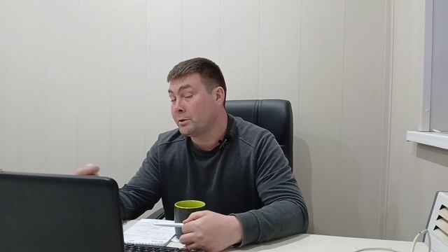 Навозный червь для рыбалки. Часть 2 смотреть онлайн