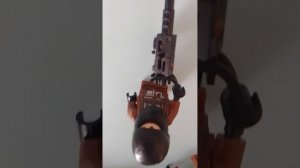 зомби апокалипсис 2часть