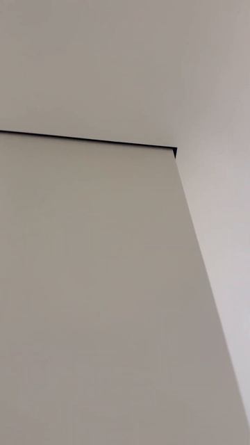 Подсветка натяжного потолка #short #натяжнойпотолок #тен смотреть онлайн