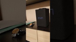 2025.02.08 Нерабочая колонка Яндекс Станция Макс 3 #яндекс #