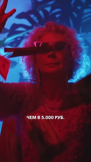 Лучший способ ПОЧИСТИТЬ ЛИМФУ! Устали от ОТЕКОВ? Обзор смотреть онлайн