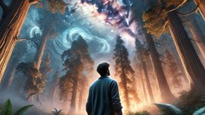 Правда о жизни после смерти вас шокирует ✨ Долорес Кэ?