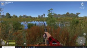 #РР4 Русская рыбалка 4 Трофейная белуга 649,816 кг