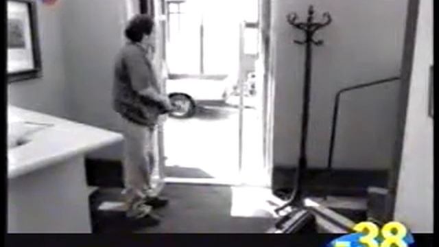 король приколов смотреть онлайн