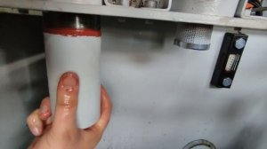 Листогиб Ermaksan (Ермаксан): техническое обслуживание