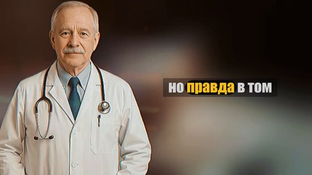 Пожилые Люди: Этот Продукт Восстанавливает Мышцы Лучш