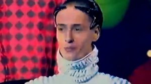 Vitas - Я пришел дать эту песню