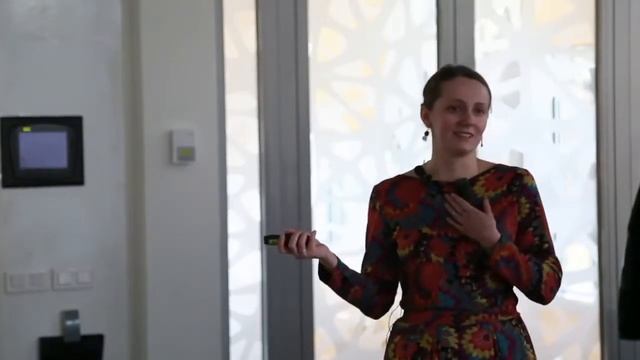 SMM в Моём Мире 26.02.2014 смотреть онлайн