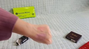 Обзор покупок 🛍️ из Золотого яблока🍏что нравится,что нет🤦♀️