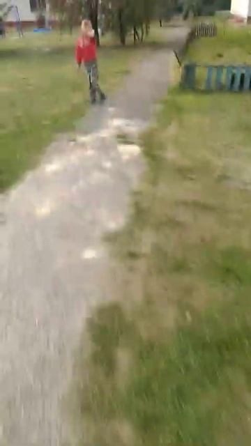 Мальчик сломал руку смотреть онлайн