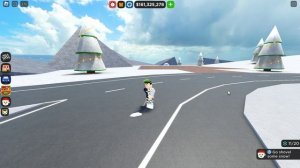 2 День! Получил мотоцикл от Санты в КДТ 2 DAY! Harrison Xmas CAR XMAS in Car Dealership Tycoon! CDT