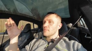 Новые Feeder Concept Tur2. Мои впечатления от новых удочек!