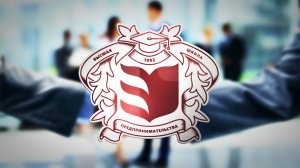 Все, что нужно знать о колледже «ВШП»