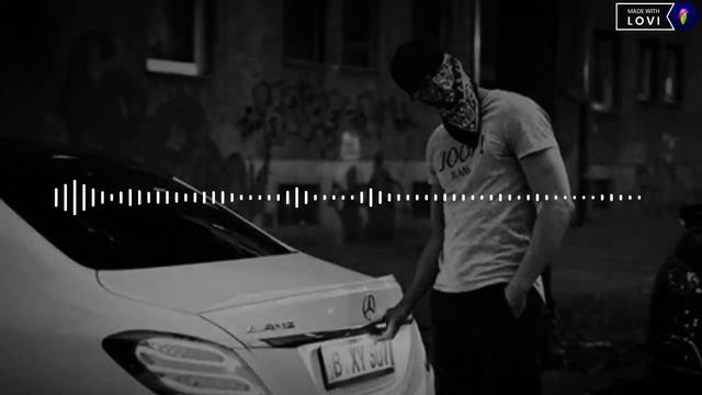 50 Cent x Скриптонит x Andy Panda - Привычка (K Remix) смотреть онлайн