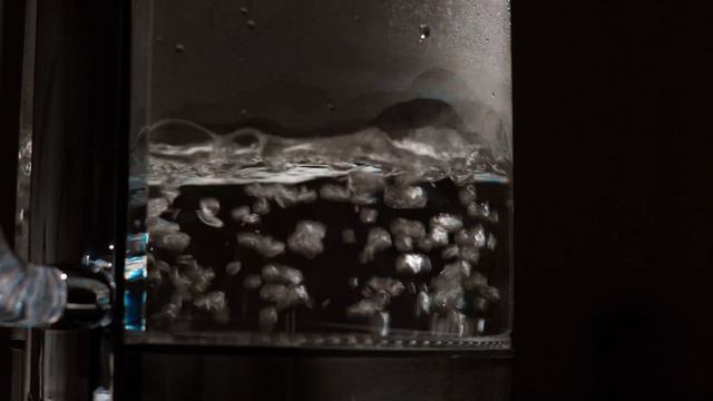 Kukmara elektr choynaklari  yangilik!        Новые электрочайники Kukmar