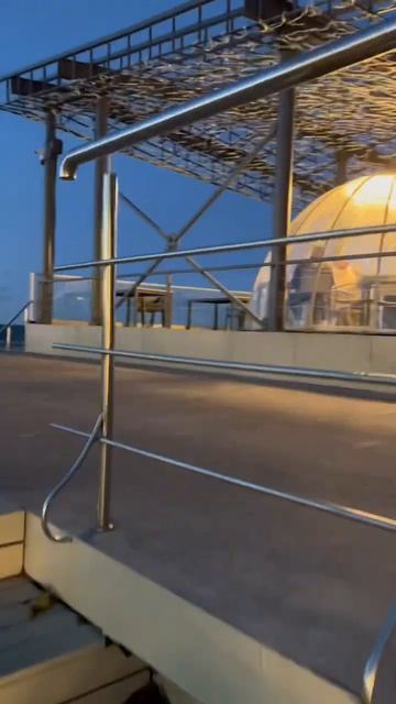 Не запланированные поездки Ссылка на полное видео в описании #влог #природа #путешествия смотреть онлайн