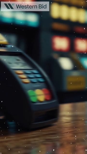 paypal подключить к сайту