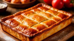 003. Dessert in 5 minutes! Will you make this dessert every day_ It disappears in an instant! For te