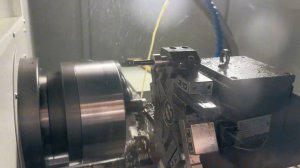 Инструментальный цех производства тм FOROOM