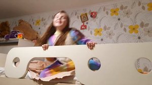 Песни Ольги Егоровой (Шелиховой) Мы -  озорные!