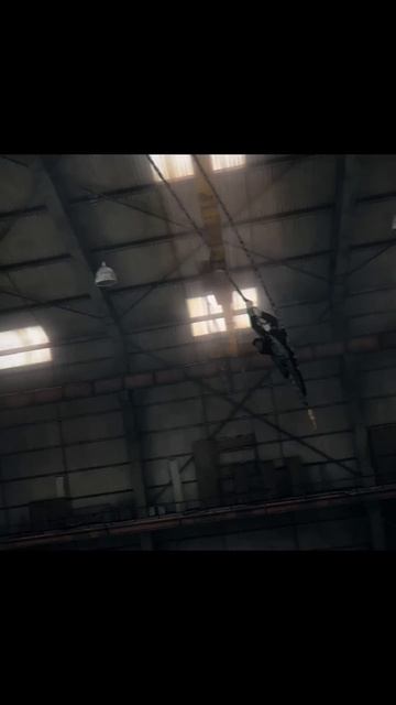 Ветролом 2 сезон #аниме #ветролом смотреть онлайн