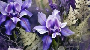 Хорошего Дня с Добром! 🌞 Пожелания, Которые Поднимут Настроение