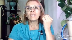 ЗДРАВСТВУЙ ЕЛКА НОВЫЙ ГОД. ЭТО ОБРЯД, А МЫ УЧАСТНИКИ / Навейя