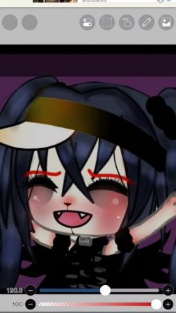 Перезалив,вот @gfaut  😈💕я займу 1 место!?🥲🥰