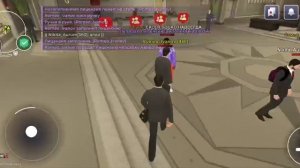 1000260184.mp4
