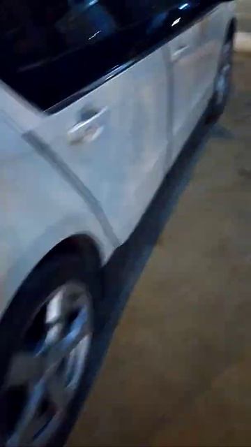 освещение шевроле Вольт Chevrolet volt⚡ 2012 смотреть онлайн