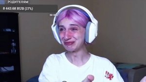 ДАША КОРЕЙКА 😂 НАРЕЗКА СМЕШНЫХ МОМЕНТОВ