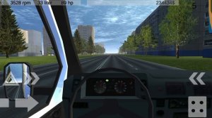 грузовик газель