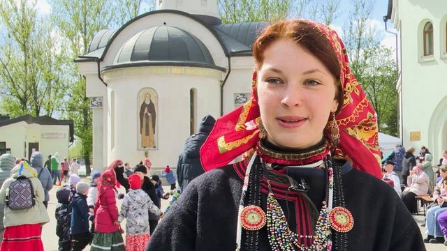 3.Иваровская Таисия Станиславна шк. Балакерева смотреть онлайн