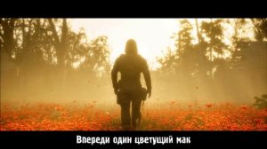 S.T.A.L.K.E.R. 2 GMV | МАК - PLASTIKA