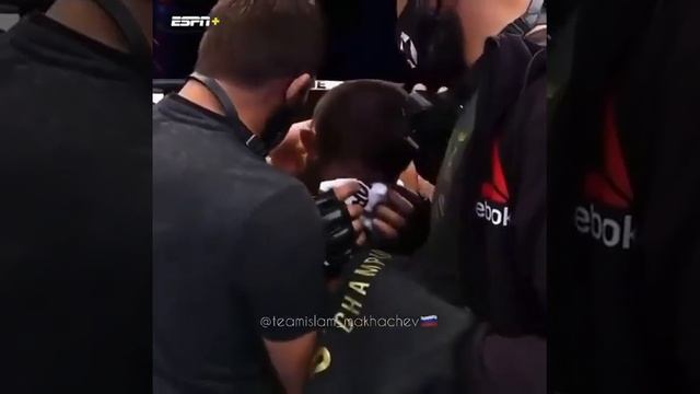 «Если у вас есть родители, будьте рядом с ними!» смотреть онлайн