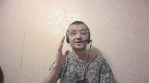 УДАР МАГНИТНОЙ БУРИ НА РЫБАЛКЕ МОЖНО УЗНАТЬ ТАК?