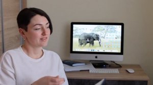 Как снимать селфи на телефон? Лайфхаки съемки селфи на телефон