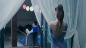 «Олеандр» 1972' "Валерий Ободзинский"