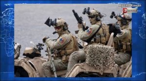 Россия покажет Макрону кузькину мать, если он сунется на Украину