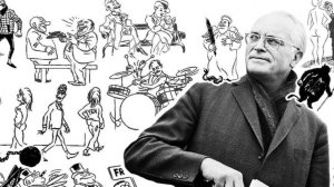 Моментальная фотография