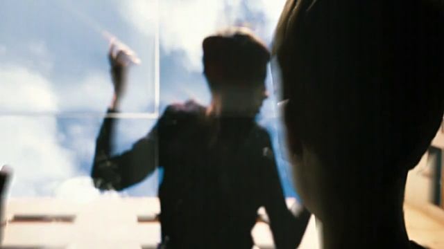 Олег Луганцев. Милисента смотреть онлайн