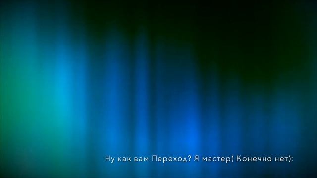 HIP-HOP - REMIX||| JASOn MIX-СОЗДАЛ 4-ЫЙ  ХИП - ХОП? смотреть онлайн