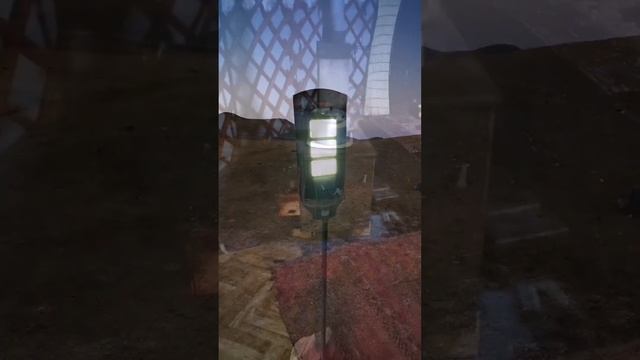 Как все устроено? Юрточный лагерь под пиком Ленина, Памир смотреть онлайн